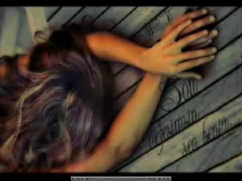 Dj Akman - Yaralı Kalbim..