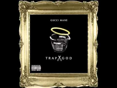 Gucci Mane - Never See Instrumental