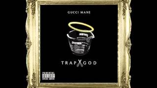 Gucci Mane - Never See Instrumental