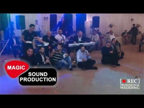 LIVE - FLORIN SALAM - FARA TINE NU AM VALOARE - Cea mai tare piesa