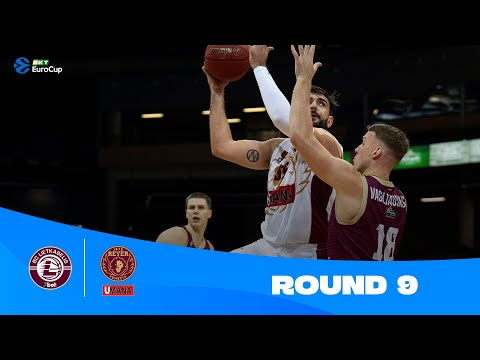 YouTube thumbnail for video