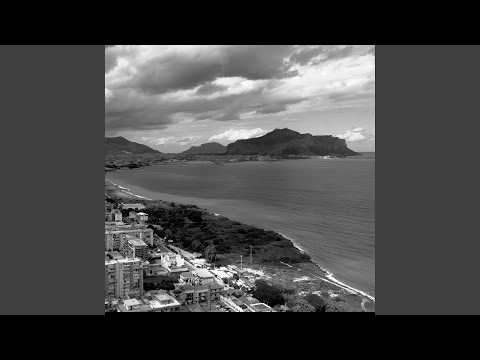 SPERONE 167 (feat. Davide Lorrè)