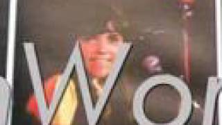 The Carpenters - Shuboom