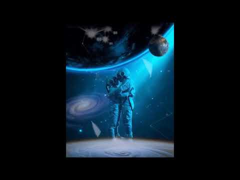 ARTBAT, Sailor & I - Best of Me