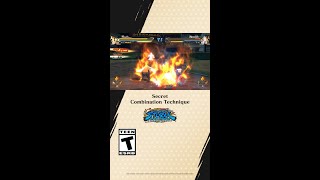 Download lagu The Uzumaki family mp3