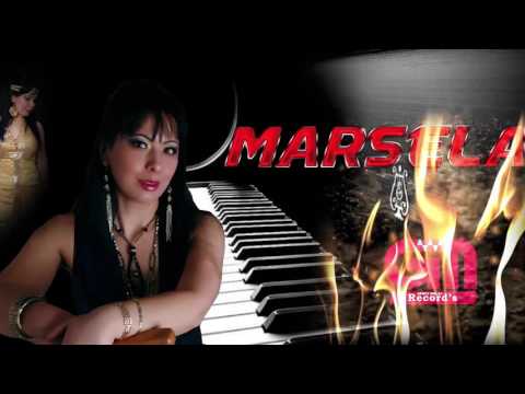 Marsela Margariti - Cobani ( Official Audio & Video PRO MUSIC ALBANIA )
