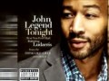 John Legend - Tonight Instrumental With HOOK + ...