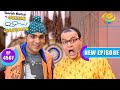 Will The Truth Come Out Taarak Mehta Ka Ooltah Chashmah Full Ep 4567 28 Nov 2025 New Episode