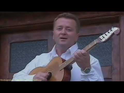 Pljevaljski tamburaši  - Pjevaj draga pa me razgovaraj