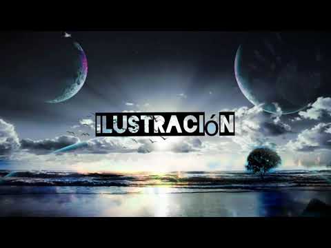 BeatRap "ilustración" Hip-Hop INSTRUMENTAL BOOM BAP. (USO LIBRE)