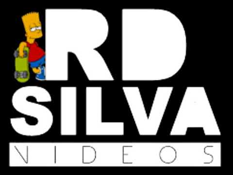 MC LIVINHO - COVARDIA (( DJ MATEUS DA NOVA & MATHEUS DA RAVE ))