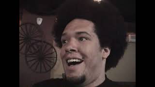 Behind the Scenes - Ashes of Soma - Emancipate