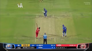 Mumbai Indians vs Punjab Kings Full Match Highlights, MI VS PBKS FULL HIGHLIGHT, Suryakumar Yadav