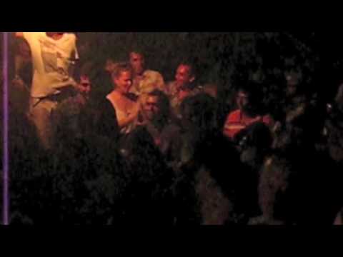 Ingrid Hakanson Live