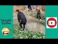 Kumpulan Video Lucu Banget Cina Kocak Bikin Ngakak P8