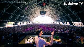 Boombox Cartel x Dillon Francis - ID