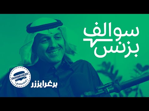 img-video