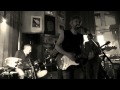 Whole Lot More - Who Cares? Live im Cafe Stadtbahn