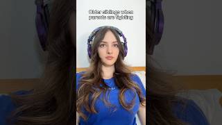 They are like guardian angels 👼🏻 #VictoriaPfeifer