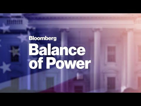 'Balance of Power' Full Show 09/16/2020)