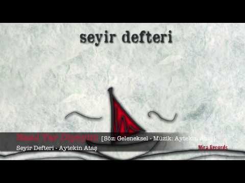 download lagu mp3 mp4 Aytekin Ata Nasl Yar Diyeyim, download mp3 Aytekin Ata Nasl Yar Diyeyim free downloadn, video klip Aytekin Ata Nasl Yar Diyeyim