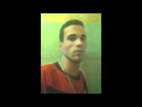 MC DIMAS- eu não te amo mais.wmv