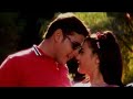 Mahesh Babu Propose Preethi Zinta Love Scene Raja Kumarudu Movie Shalimar Cinema
