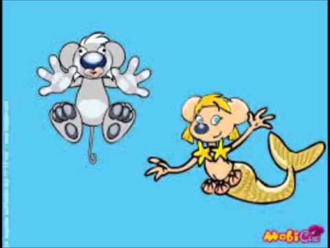 Mobiclic - Le Raptonic