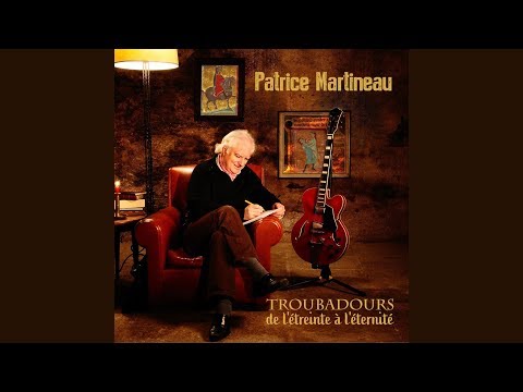 Miniatura del video