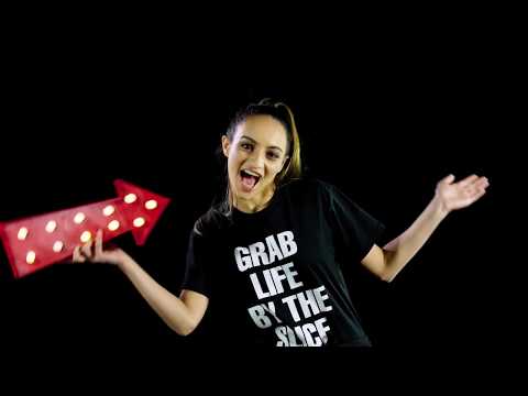 Careers at Pizza Hut Restaurants