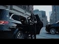 SlimeGetEm DANCER Official Video Dir ‪ Kiirusly‬