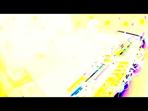 Misterios Chill Live Session 001 Giuseppe Russo