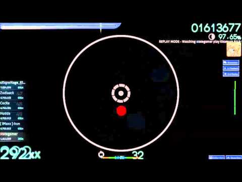 Kitamura Eri & Nonaka Ai - and I'm home [Mirai] +DT (98.31%) 149pp