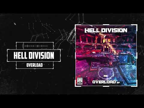 Hell Division - Overload