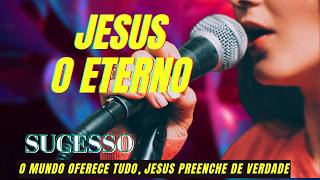 Na dor e no sofrimento, Jesus é a esperança que restaura e dá sentido à vida (Banda Graça Viva)