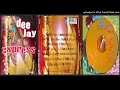 DJ Space'C – Spice Up Your Life (Track taken from the CD, Compilation Dee Jay Express Vol. 3 – 1998)