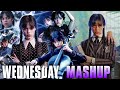 Wednesday Mashup So Baby X Bloody Mary