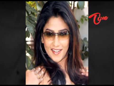 Free Watch Syrabhanu Sex Videos - Telugu Actress Saira Bhanu Jyothi In Prostitutional Scandal