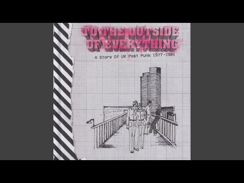 Video thumbnail for Soldier Soldier