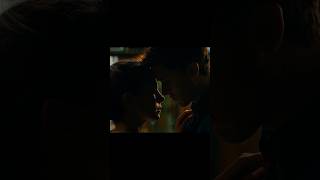 Download lagu Orang yang Dirindukan Hatiku... ❤️ | Rekap Kisah Romantis yang Mengharukan #shorts mp3