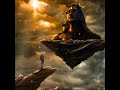 Lord Shiva Sivan Tamil What S Up Status Rj Balaji Sivan Speach God Siva Tamil Status