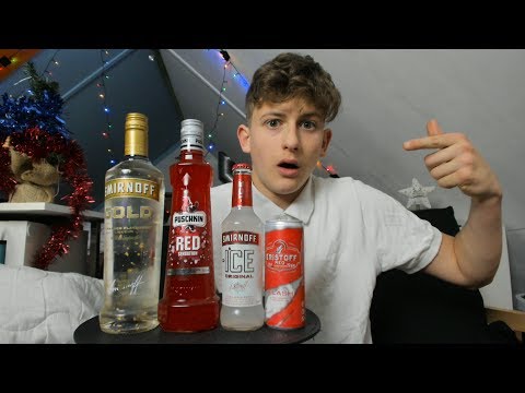 download lagu mp3 mp4 Vodka 18, download lagu Vodka 18 gratis, unduh video klip Vodka 18