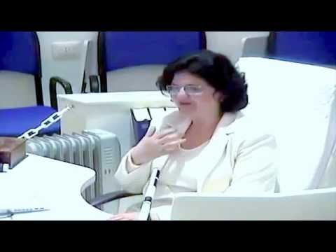 Mudança de gênero - Tudo tem seu tempo - ECs do SERENÃO