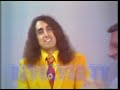 Tiny Tim - I m A Lonesome Little Raindrop & Thank You 1969