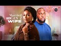 MARRIED TO A GEN Z WIFE RAY EMODI ELLA IDU LATEST NIGERIAN MOVIE 2025 AFRICAN MOVIE 2025
