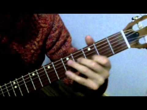Mil Historias - Enanitos Verdes