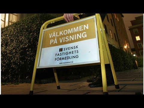 Efter oväntade branden i källaren – nu sprids dotterns varning