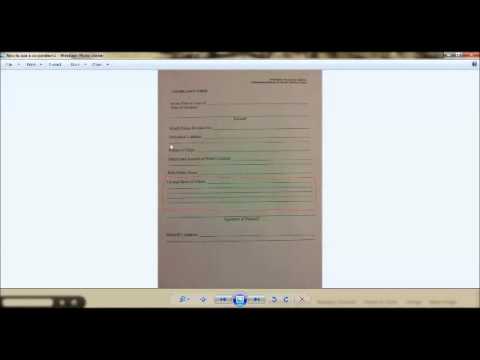 YouTube video about: Can I sue a furniture store?