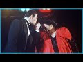 Freddie Mercury & Montserrat Caballé - How can I go on – Lyrics video