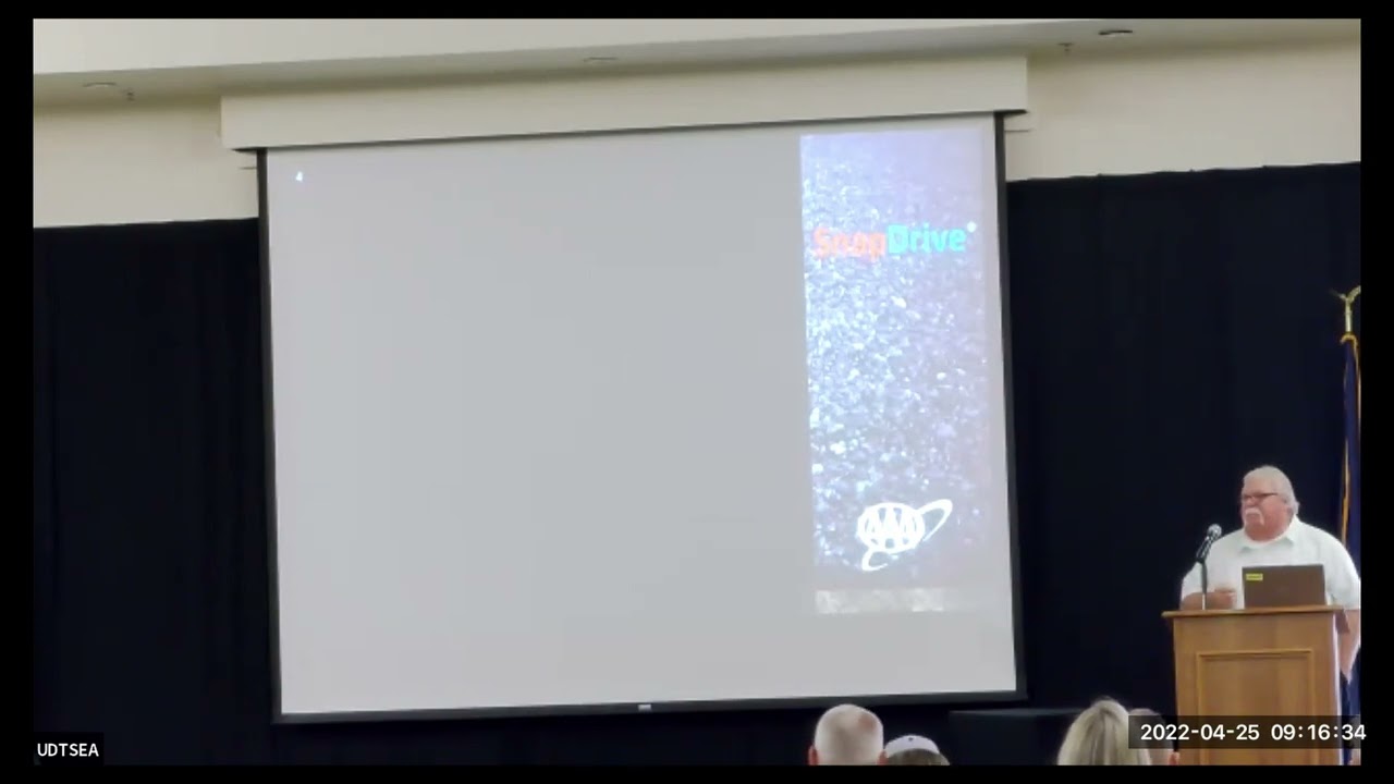 Using the AAA How to Drive 15th Edition Curriculum